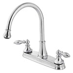 Price Pfister Faucets