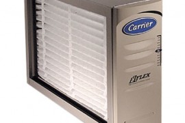 Comfort™ EZ Flex Cabinet Air Filter EZXCAB