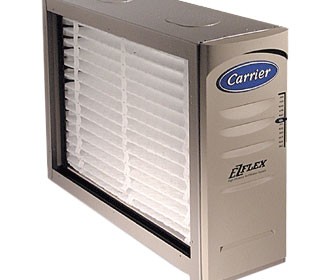 Comfort™ EZ Flex Cabinet Air Filter EZXCAB