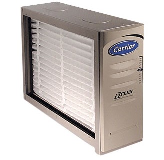 Comfort™ EZ Flex Cabinet Air Filter EZXCAB