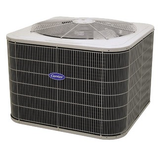 Comfort 13 Central Air Conditioner 24ABB3