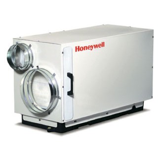 Honeywell DH90 Whole-House Dehumidifier