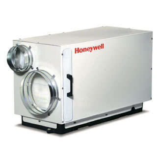 Honeywell Whole House Dehumidifier