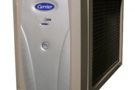 Infinity® Air Purifier GAPA