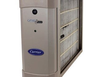 Performance Air Purifier