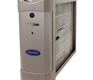 Performance™ Air Purifier PGAP