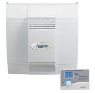 Aprilaire Model 700 Whole-House Humidifier