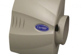 Performance™ Bypass Humidifier HUMCCSBP