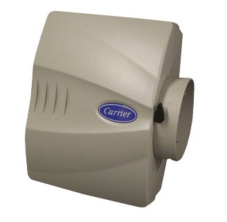 Performance™ Bypass Humidifier HUMCCSBP