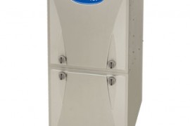 Comfort™ 92 Gas Furnace 59SC2