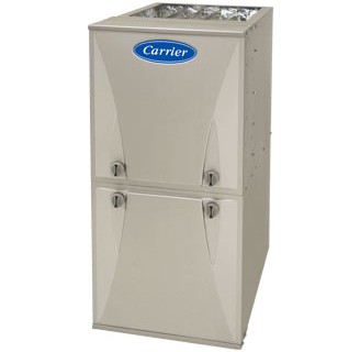 Comfort™ 92 Gas Furnace 59SC2