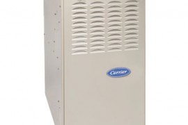 Comfort™ 80 Gas Furnace 58STA