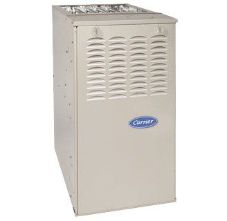 Comfort™ 80 Gas Furnace 58STA