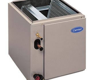 Performance™ Cased N Evaporator Coil CNPVP