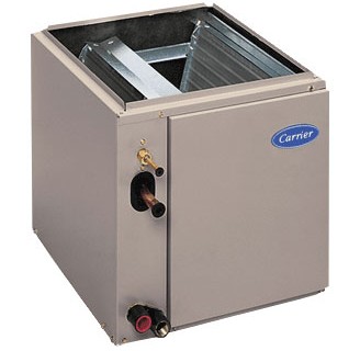 Performance™ Cased N Evaporator Coil CNPVP