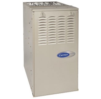 Infinity® 80 Fas Furnace 58CVA