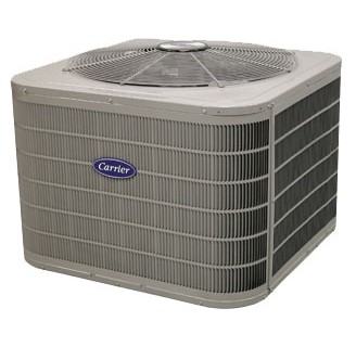 Performance™ 13 Central Air Conditioner 24ACB3