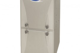 Performance™ 96 Gas Furnace 59TP5