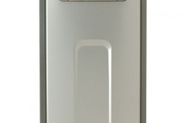 RL75e Tankless Water Heater