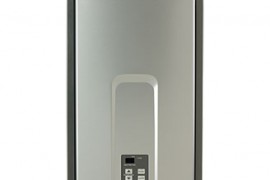 RL75i Tankless Water Heater