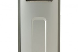 RL94e Tankless Water Heater