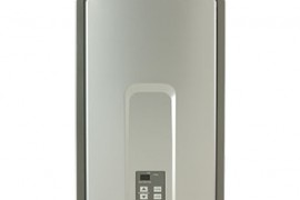 RL94i Tankless Water Heater