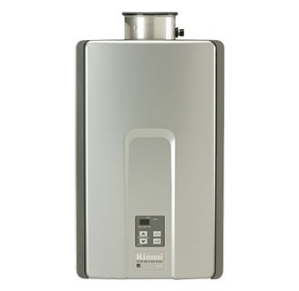 RL94i Tankless Water Heater