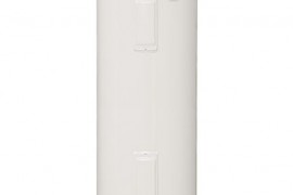 ProMax® 40-Gallon Electric Water Heater ECS-40