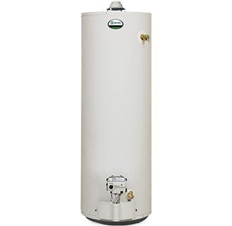 ProMax® 40-Gallon Gas Water Heater GCV-40