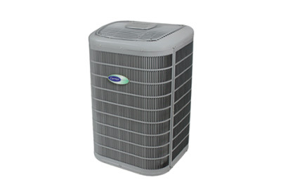 Infinity® 18VS Heat Pump 25VNA8