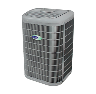 Infinity® 19VS Central Air Conditioner 24VNA9